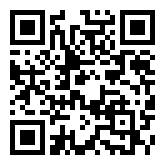 http://www.hoaujd.com/zi/312457.html