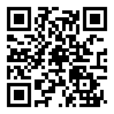 http://www.hoaujd.com/zi/312458.html