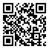 http://www.hoaujd.com/zi/312461.html