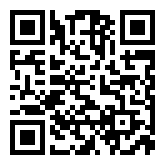 http://www.hoaujd.com/zi/312462.html