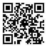http://www.hoaujd.com/zi/312465.html