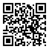 http://www.hoaujd.com/zi/312466.html