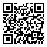 http://www.hoaujd.com/zi/312469.html
