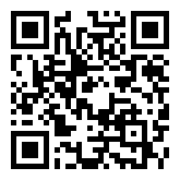 http://www.hoaujd.com/zi/312470.html