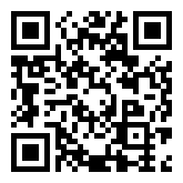 http://www.hoaujd.com/zi/312477.html