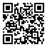 http://www.hoaujd.com/zi/312478.html