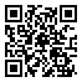 http://www.hoaujd.com/zi/312481.html