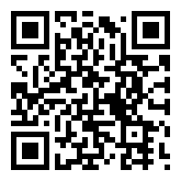http://www.hoaujd.com/zi/312482.html