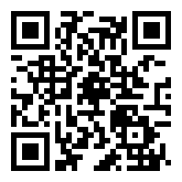 http://www.hoaujd.com/zi/312485.html
