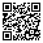 http://www.hoaujd.com/zi/312486.html