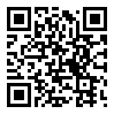 http://www.hoaujd.com/zi/312490.html