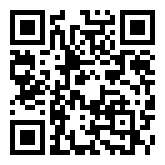 http://www.hoaujd.com/zi/312494.html
