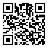 http://www.hoaujd.com/zi/312497.html