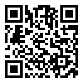 http://www.hoaujd.com/zi/312498.html