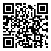 http://www.hoaujd.com/zi/312502.html