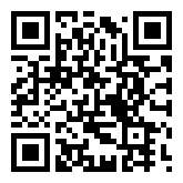 http://www.hoaujd.com/zi/312506.html