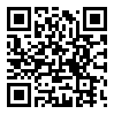 http://www.hoaujd.com/zi/312509.html