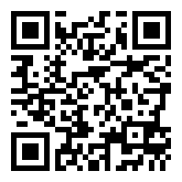 http://www.hoaujd.com/zi/312510.html