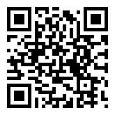 http://www.hoaujd.com/zi/312513.html