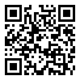 http://www.hoaujd.com/zi/312517.html
