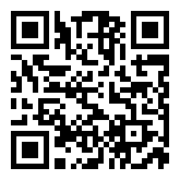 http://www.hoaujd.com/zi/312518.html