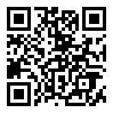 http://www.hoaujd.com/zi/312521.html