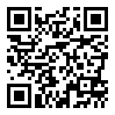 http://www.hoaujd.com/zi/312526.html