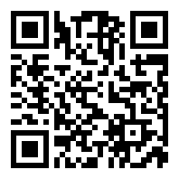 http://www.hoaujd.com/zi/312529.html