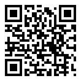 http://www.hoaujd.com/zi/312530.html