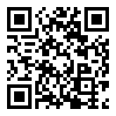 http://www.hoaujd.com/zi/312533.html