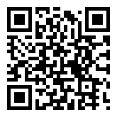 http://www.hoaujd.com/zi/312534.html