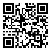 http://www.hoaujd.com/zi/312537.html