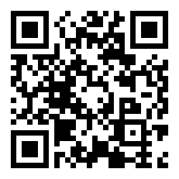 http://www.hoaujd.com/zi/312538.html
