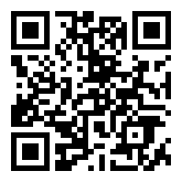 http://www.hoaujd.com/zi/312605.html