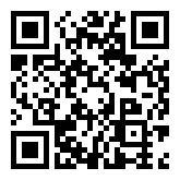 http://www.hoaujd.com/zi/312606.html