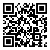 http://www.hoaujd.com/zi/312609.html