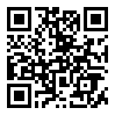http://www.hoaujd.com/zi/312610.html