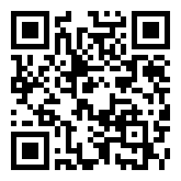 http://www.hoaujd.com/zi/312621.html