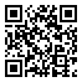 http://www.hoaujd.com/zi/312633.html