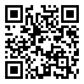http://www.hoaujd.com/zi/312638.html