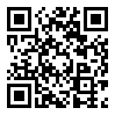 http://www.hoaujd.com/zi/312641.html