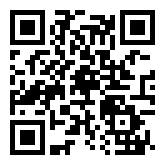 http://www.hoaujd.com/zi/312642.html
