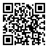 http://www.hoaujd.com/zi/312654.html
