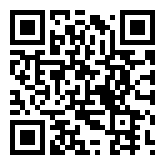 http://www.hoaujd.com/zi/312666.html