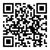 http://www.hoaujd.com/zi/312669.html