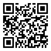 http://www.hoaujd.com/zi/312673.html