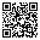 http://www.hoaujd.com/zi/312674.html