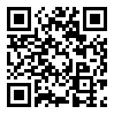 http://www.hoaujd.com/zi/312677.html