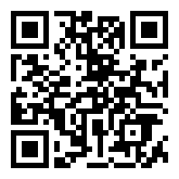 http://www.hoaujd.com/zi/312678.html