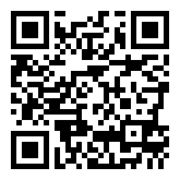 http://www.hoaujd.com/zi/312681.html